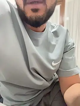 Snapshot of delibiri11 chatting on 04/08/26, 09:37 delibiri11 online show from 04/08/26, 09:37