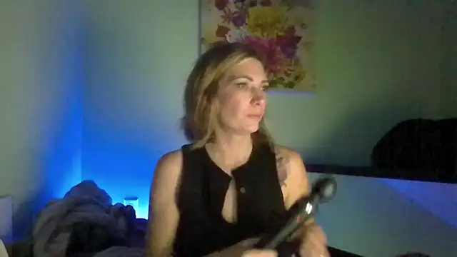 xpbunni online show from 09/26/25, 11:47