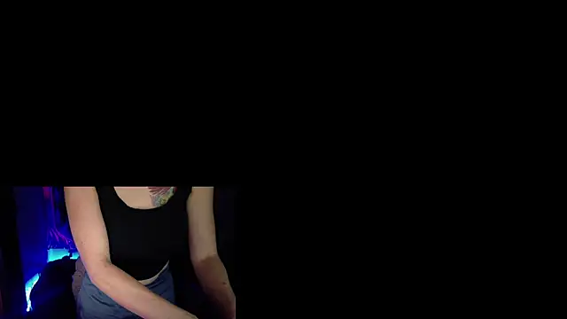 xpbunni online show from 09/28/25, 12:49