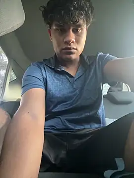 VRGUD0N19cm online show from 04/03/26, 12:08