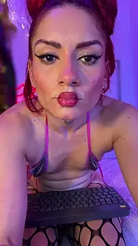 Snapshot of victoria_rossett chatting on 03/02/26, 10:49 victoria rossett online show from 03/02/26, 10:49