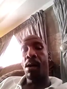 longdickson12345 online show from 10/25/25, 10:45