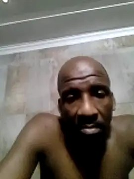 longdickson12345 online show from 10/26/25, 04:24