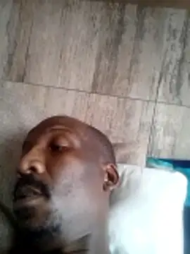 longdickson12345 online show from 10/30/25, 11:22