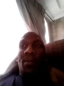 longdickson12345 online show from 11/03/25, 01:34