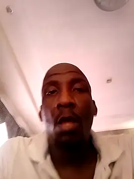 longdickson12345 online show from 11/13/25, 07:51