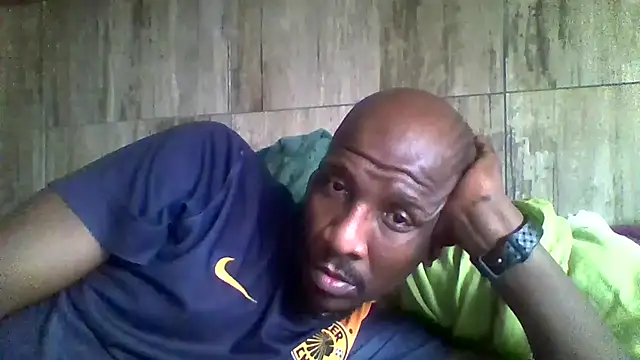 longdickson12345 online show from 11/15/25, 02:24