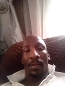 longdickson12345 online show from 11/21/25, 07:18