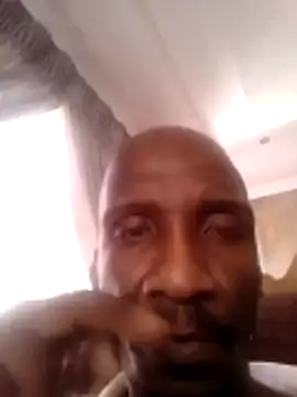 longdickson12345 online show from 11/22/25, 10:47