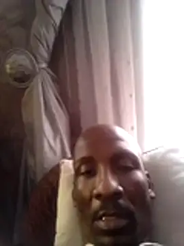 longdickson12345 online show from 11/29/25, 05:10