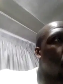 longdickson12345 online show from 12/03/25, 07:23