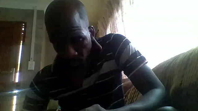 longdickson12345 online show from 12/14/25, 09:03