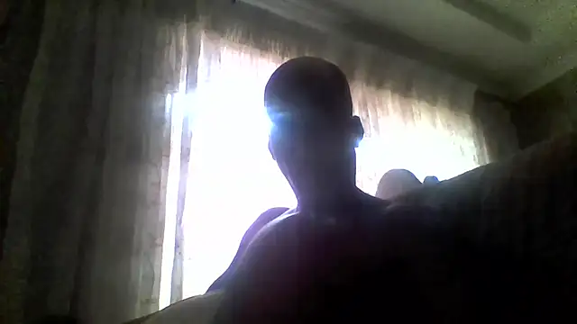 longdickson12345 online show from 01/19/26, 04:49