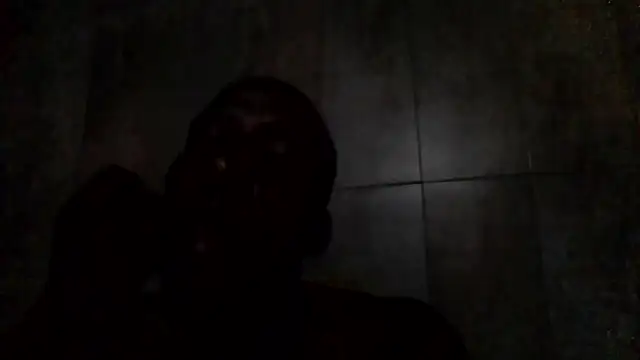 longdickson12345 online show from 02/11/26, 06:02