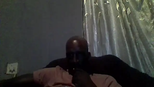 Snapshot of longdickson12345 chatting on 03/10/26, 11:21 longdickson12345 online show from 03/10/26, 11:21