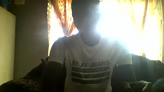 Snapshot of longdickson12345 chatting on 03/12/26, 06:41 longdickson12345 online show from 03/12/26, 06:41