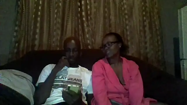 Snapshot of longdickson12345 chatting on 03/12/26, 10:16 longdickson12345 online show from 03/12/26, 10:16