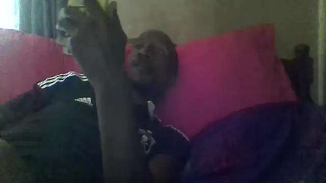 Snapshot of longdickson12345 chatting on 03/16/26, 10:19 longdickson12345 online show from 03/16/26, 10:19