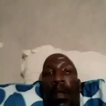 Snapshot of longdickson12345 chatting on 03/22/26, 10:57 longdickson12345 online show from 03/22/26, 10:57