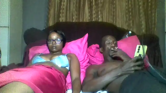 Snapshot of longdickson12345 chatting on 03/23/26, 10:58 longdickson12345 online show from 03/23/26, 10:58