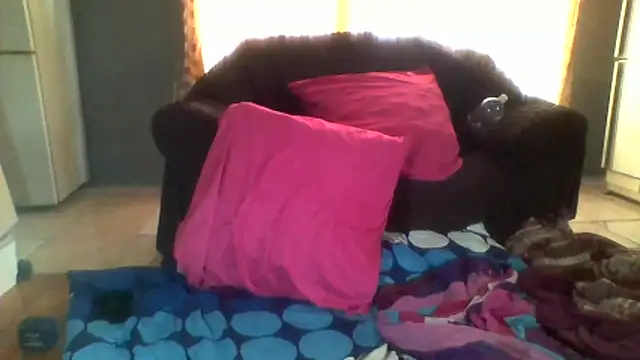 Snapshot of longdickson12345 chatting on 03/24/26, 11:04 longdickson12345 online show from 03/24/26, 11:04