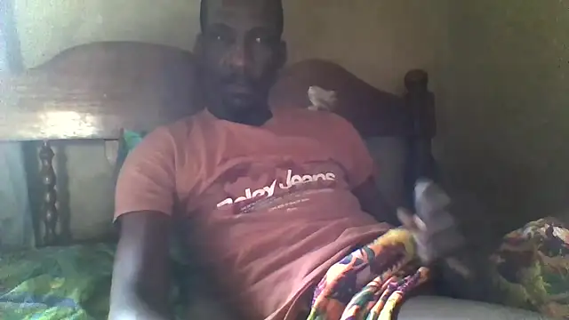 Snapshot of longdickson12345 chatting on 03/31/26, 01:11 longdickson12345 online show from 03/31/26, 01:11