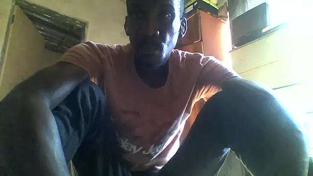 Snapshot of longdickson12345 chatting on 04/01/26, 07:20 longdickson12345 online show from 04/01/26, 07:20