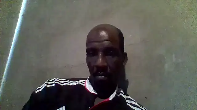 Snapshot of longdickson12345 chatting on 04/02/26, 05:16 longdickson12345 online show from 04/02/26, 05:16