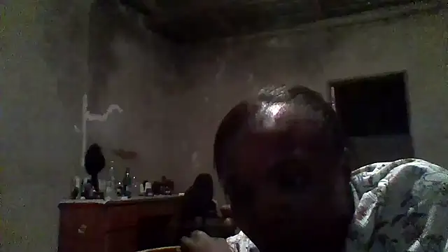 Snapshot of longdickson12345 chatting on 04/02/26, 07:44 longdickson12345 online show from 04/02/26, 07:44