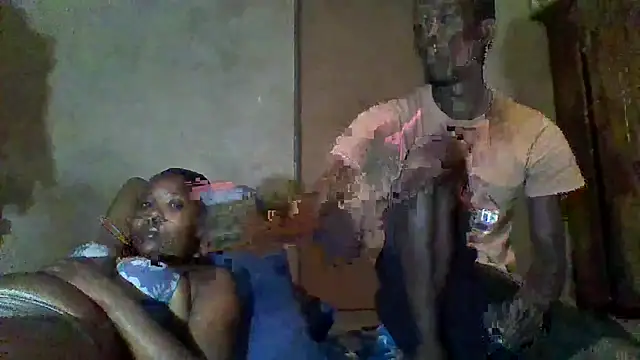 Snapshot of longdickson12345 chatting on 04/06/26, 10:22 longdickson12345 online show from 04/06/26, 10:22