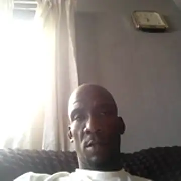 Snapshot of longdickson12345 chatting on 04/10/26, 01:38 longdickson12345 online show from 04/10/26, 01:38