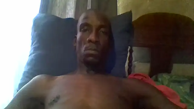 Snapshot of longdickson12345 chatting on 04/11/26, 10:08 longdickson12345 online show from 04/11/26, 10:08