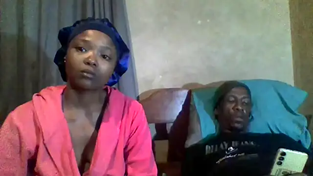 Snapshot of longdickson12345 chatting on 04/16/26, 11:29 longdickson12345 online show from 04/16/26, 11:29