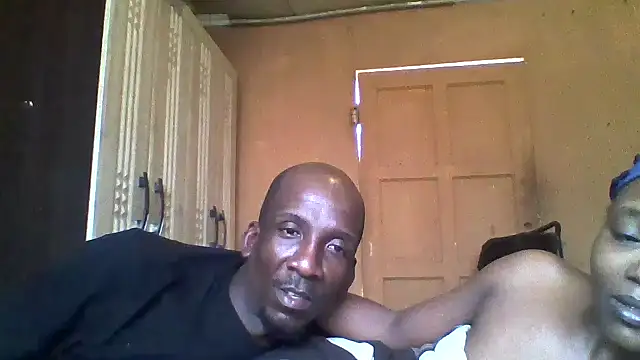 Snapshot of longdickson12345 chatting on 04/19/26, 08:02 longdickson12345 online show from 04/19/26, 08:02