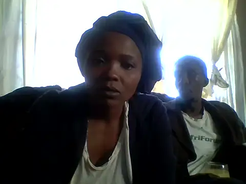 longdickson12345 online show from 05/06/26, 11:59