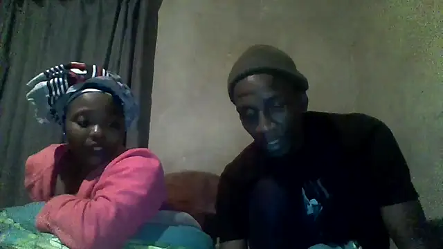 longdickson12345 online show from 05/13/26, 11:44