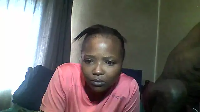 longdickson12345 online show from 05/18/26, 08:53
