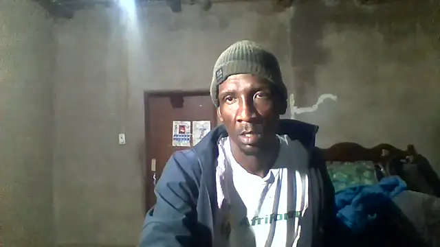 longdickson12345 online show from 06/22/26, 04:53
