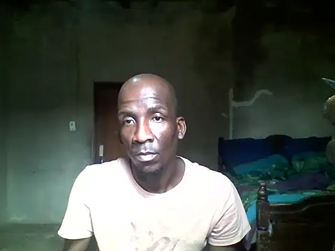 longdickson12345 online show from 06/27/26, 10:31