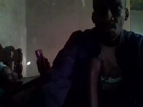longdickson12345 online show from 06/30/26, 06:03