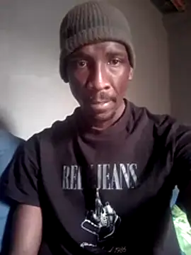 longdickson12345 online show from 07/07/26, 07:34