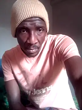 longdickson12345 online show from 07/10/26, 09:23