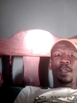 longdickson12345 online show from 07/11/26, 06:05