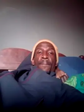 longdickson12345 online show from 07/12/26, 08:16
