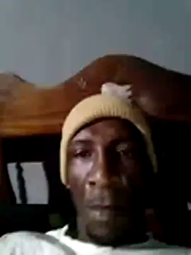 longdickson12345 online show from 07/16/26, 04:29