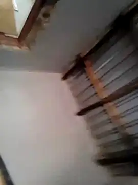 longdickson12345 online show from 07/17/26, 12:45