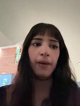 Snapshot of lunaasexxx0 chatting on 09/19/25, 05:02 lunaasexxx0 online show from 09/19/25, 05:02