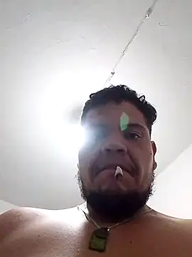 Maniakone online show from 09/09/25, 03:39