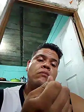 Maniakone online show from 09/10/25, 03:28