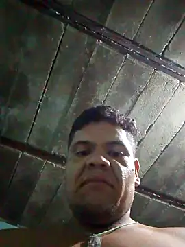 Maniakone online show from 09/16/25, 07:31